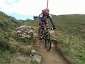 VAL GARDENA 2012 (77)